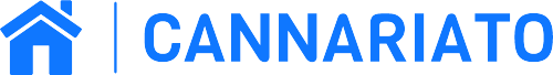 cropped-logo_small.png