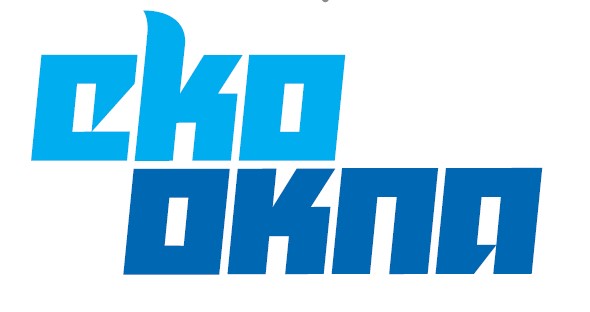 logo ekookna